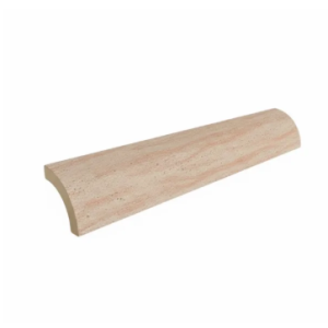 Ugaoni završni element Coral Sand Anti Slip  31 X 4 X 4 183 E-063